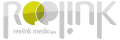 reelink media